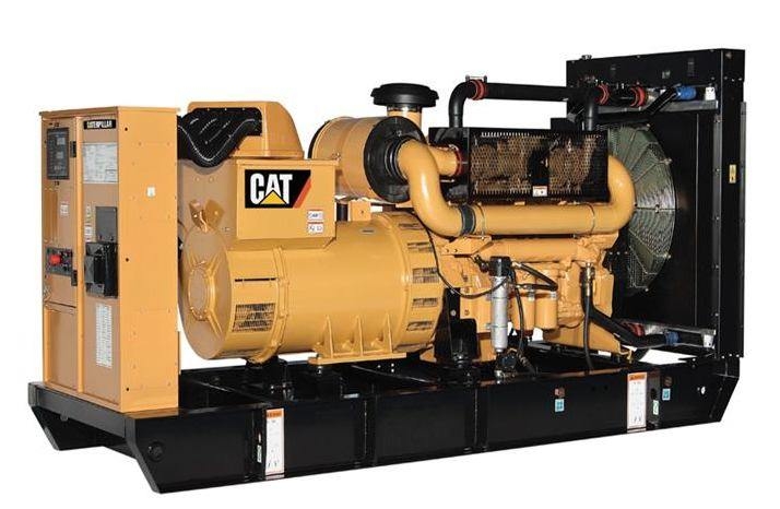 大茂镇柴油发电机电瓶如何维护和保养