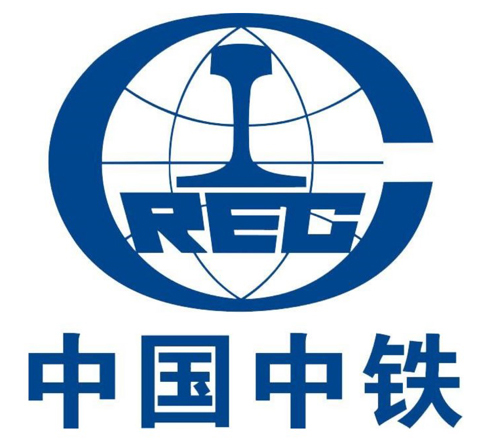 大茂镇合作伙伴