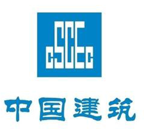大茂镇合作伙伴