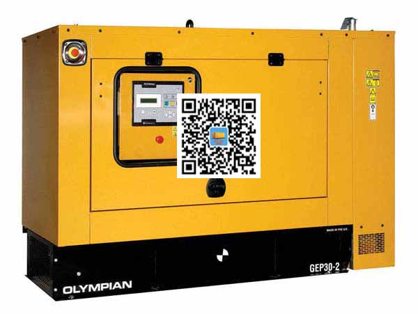 大茂镇租赁发电机 柴油发电机组运行前检查哪些重要部件