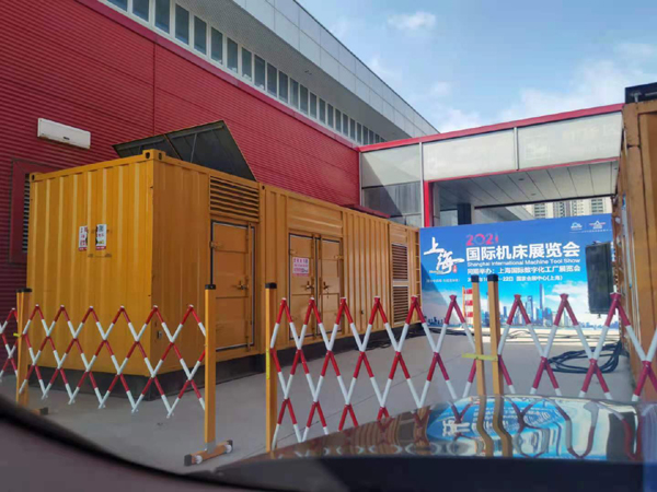 大茂镇发电机出租 对于发电机的特性你了解多少？