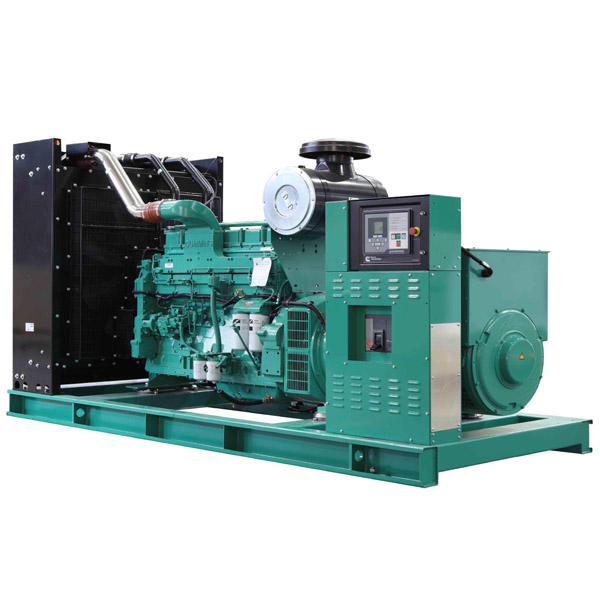 大茂镇发电机出租-发电机组购买指南都有哪些