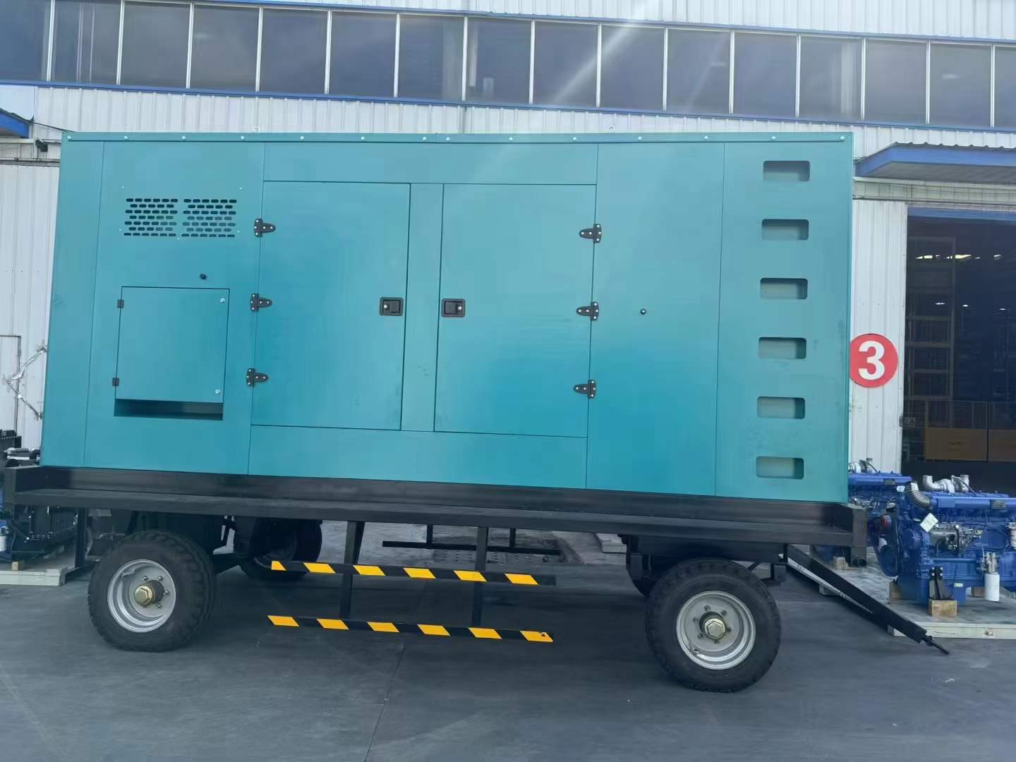 大茂镇机油滤清器堵塞后，发动机还能继续使用吗？