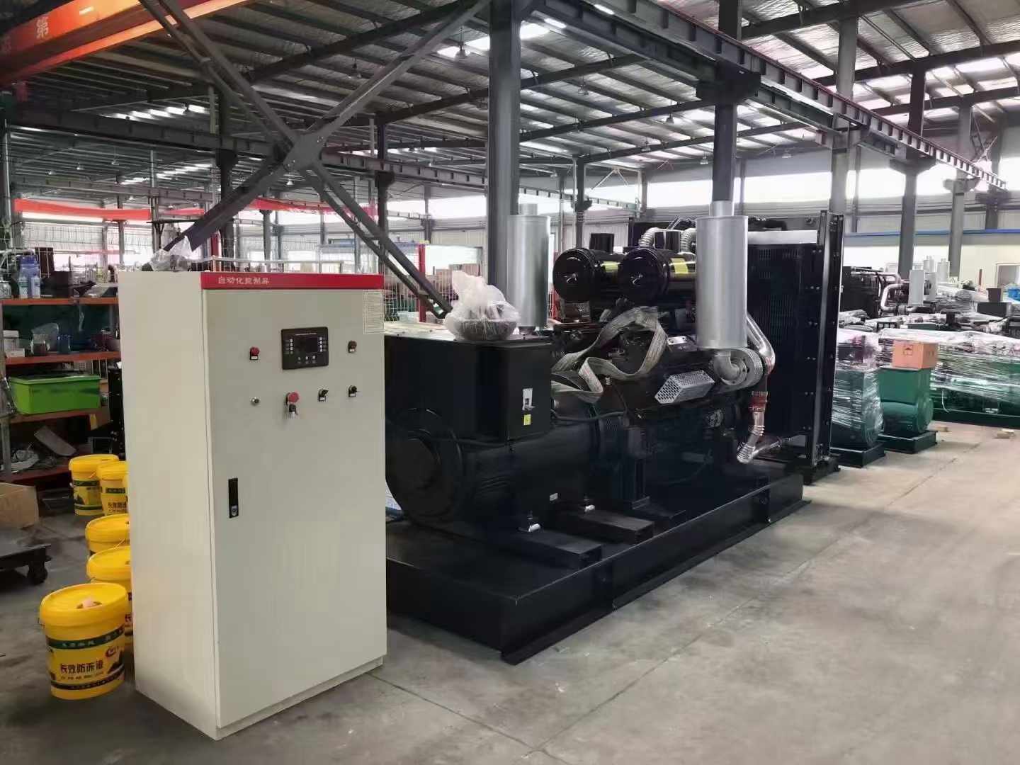 大茂镇海拔高度对电缆载流量的影响有哪些标准和规范？