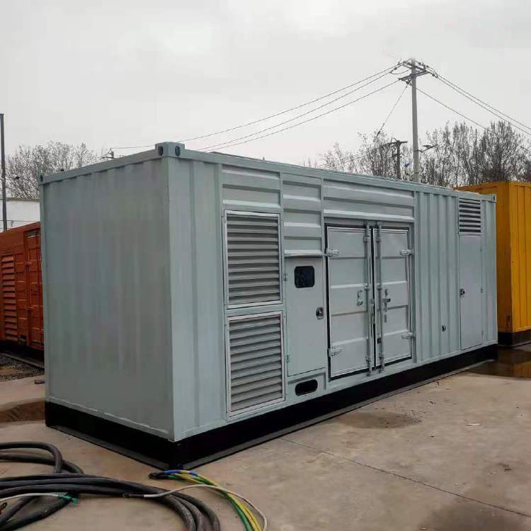 大茂镇变压器负载率过高或过低可能会带来哪些问题？