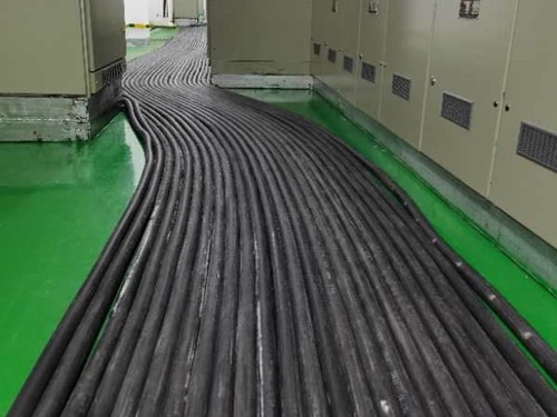 大茂镇非接触式转速表和接触式转速表哪个更？