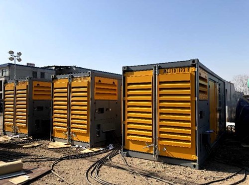 大茂镇防冻液的气味异常可能是由哪些原因导致的？