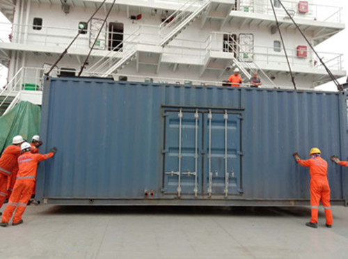 大茂镇发电机组保养冬季防冻液是否需要更换？