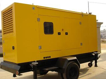 大茂镇如何计算不同标号柴油混合后的凝点？