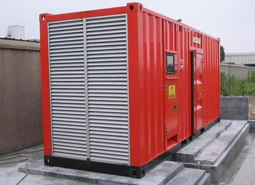 大茂镇发电机组调压板有哪些常见的故障？