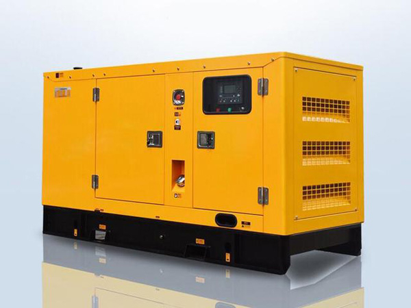 大茂镇南方和北方的柴油发电机组的燃油消耗有区别吗？