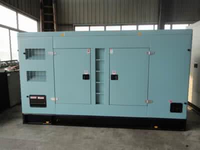 大茂镇更换发电机组燃油预热装置的加热元件需要注意哪些细节？