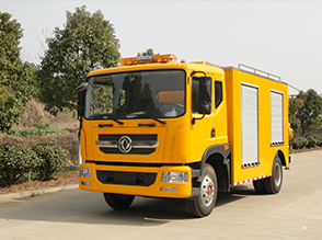 大茂镇如何选择适合的柴油发电机组加热装置？