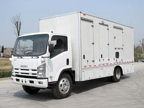 大茂镇如何判断冬季柴油发电机组启动失败是由电气系统故障引起的？