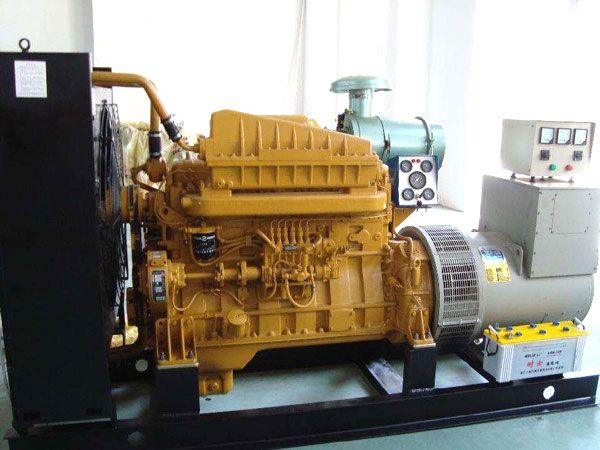 大茂镇有哪些有效的方法可以预防柴油发电机组的蓄电池出现硫化现象？