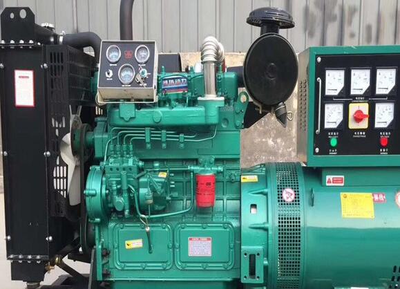 大茂镇柴油发电机冬季保养周期和夏季一样吗？