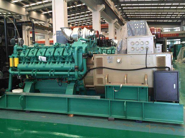 大茂镇除了测量电瓶电压，还有哪些方法可以判断柴油发电机的充电系统是否正常？