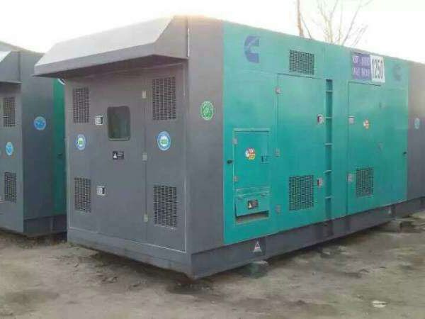 大茂镇合同中关于工期延误的责任如何界定和处理？